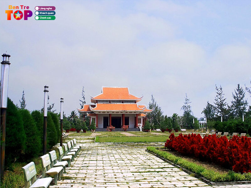 khu-luu-niem-nguyen-thi-dinh-bentretoplist