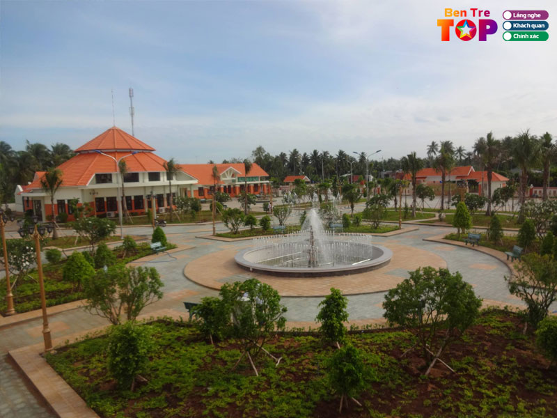 khu-nghi-duong-my-an-bentretoplist