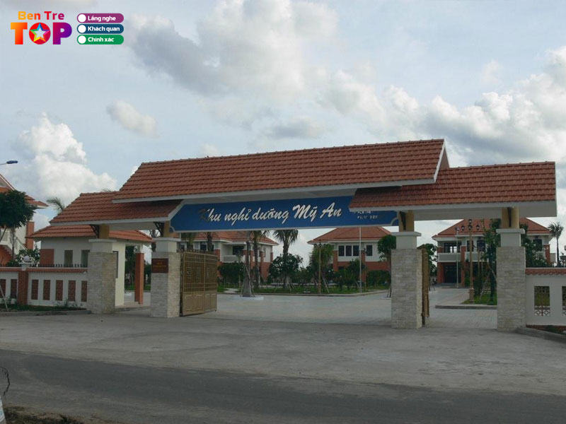 khu-nghi-duong-my-an-bentretoplist