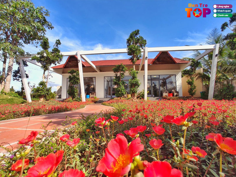 khu-nghi-duong-rooster-mekong-bentretoplist