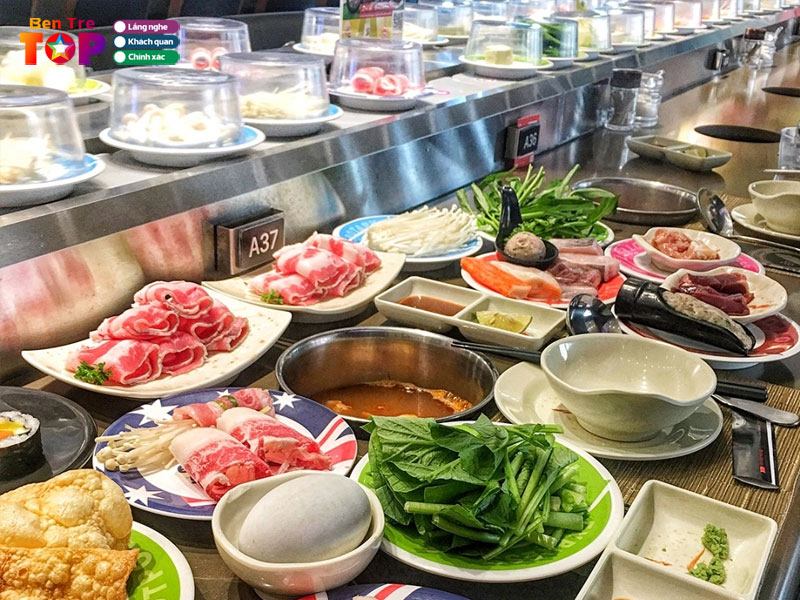 kichi-kichi-ben-tre-bentretoplist