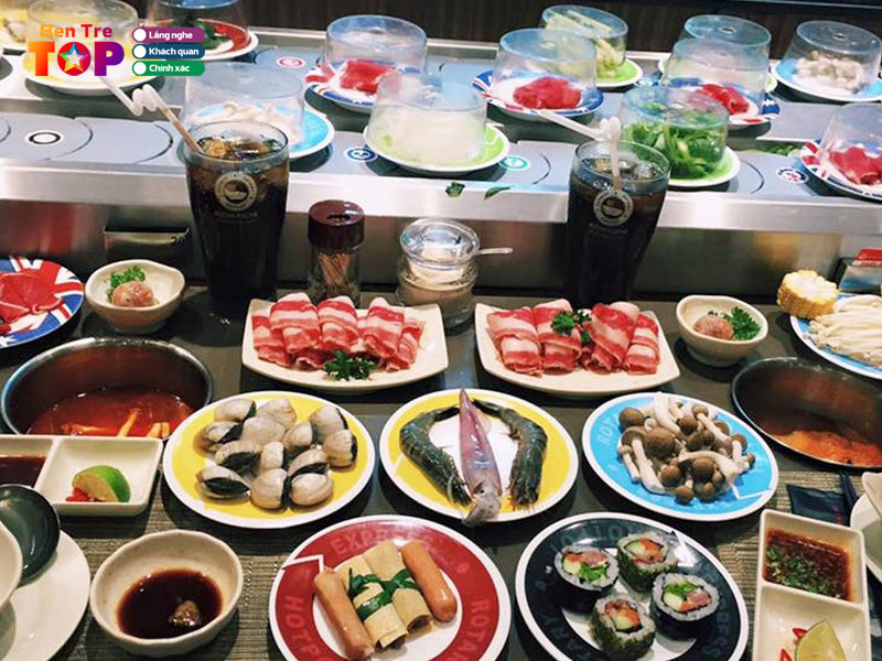 kichi-kichi-bentretoplist