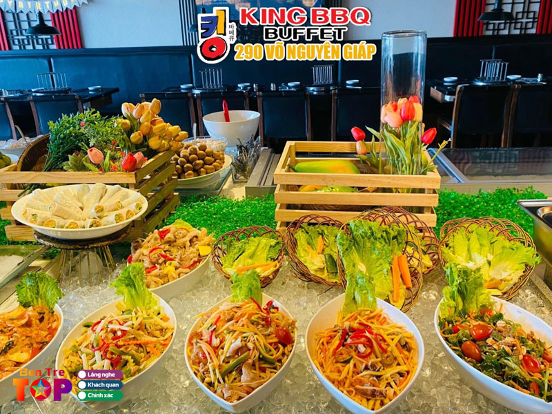 king-bbq-bentretoplist