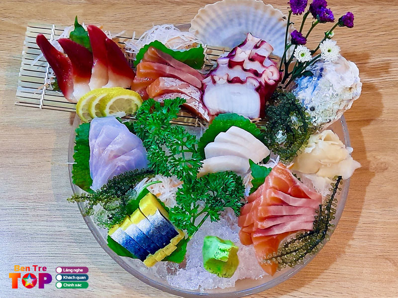 koi-sushi-bentretoplist