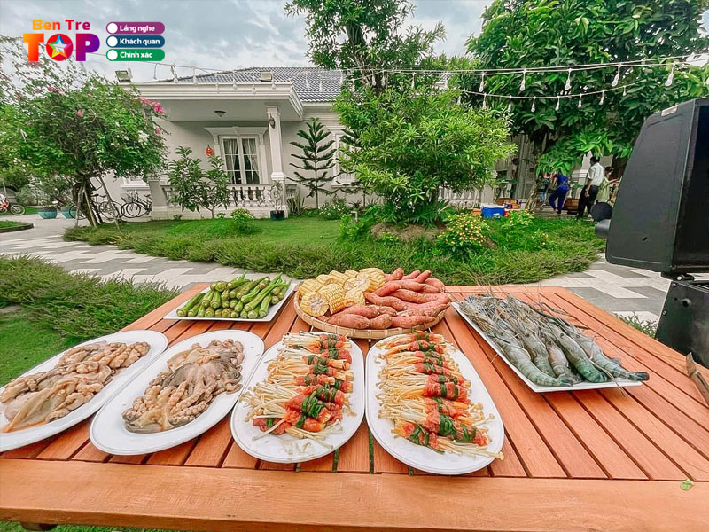 la-villa-de-coco-ben-tre-bentretoplist