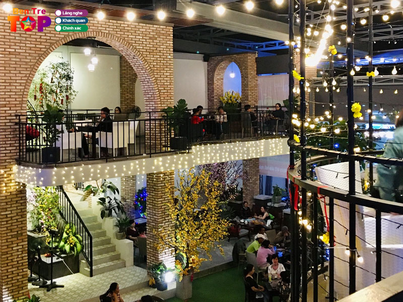 lagi-coffee-ben-tre-bentretoplist