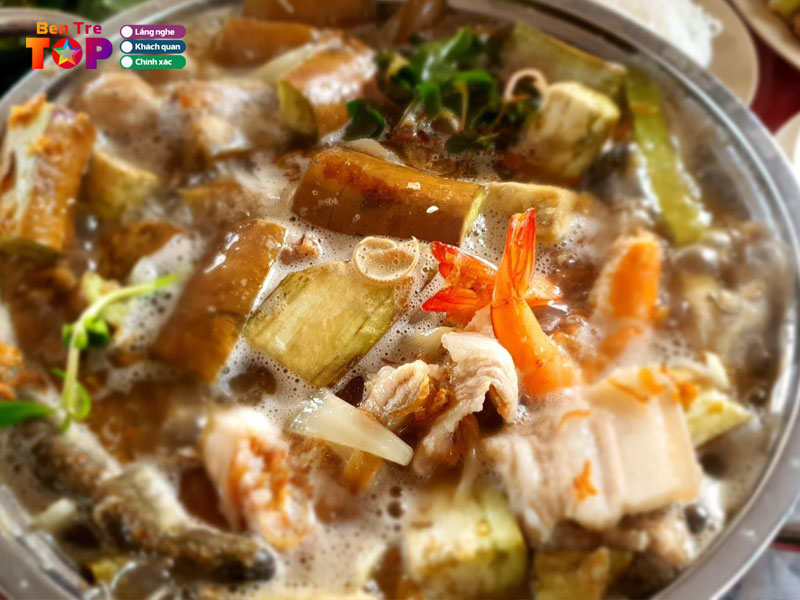 lau-mam-truc-giang-bentretoplist