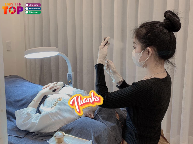 lavita-beauty-spa-bentretoplist