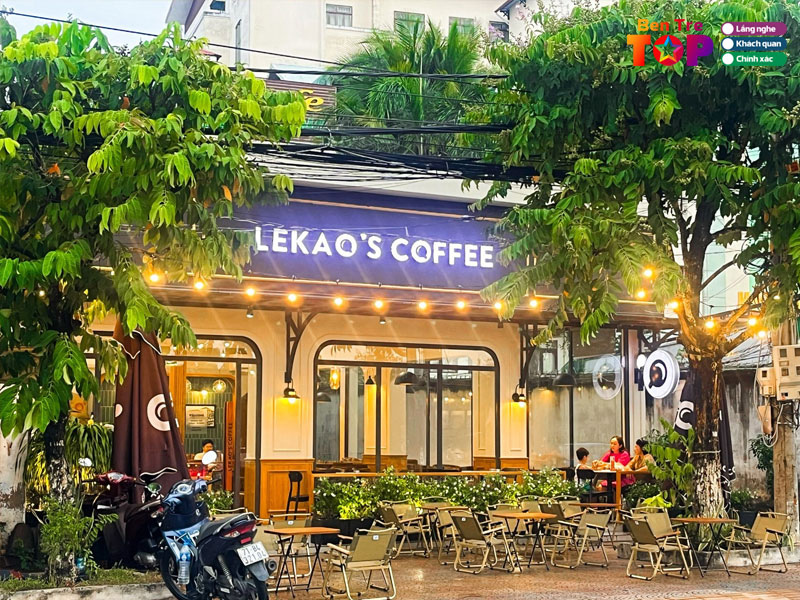 lekaos-coffee-dong-khoi-bentretoplist