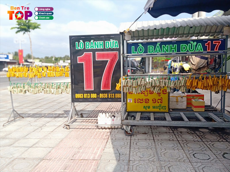 lo-banh-dua-17-ben-tre-bentretoplist