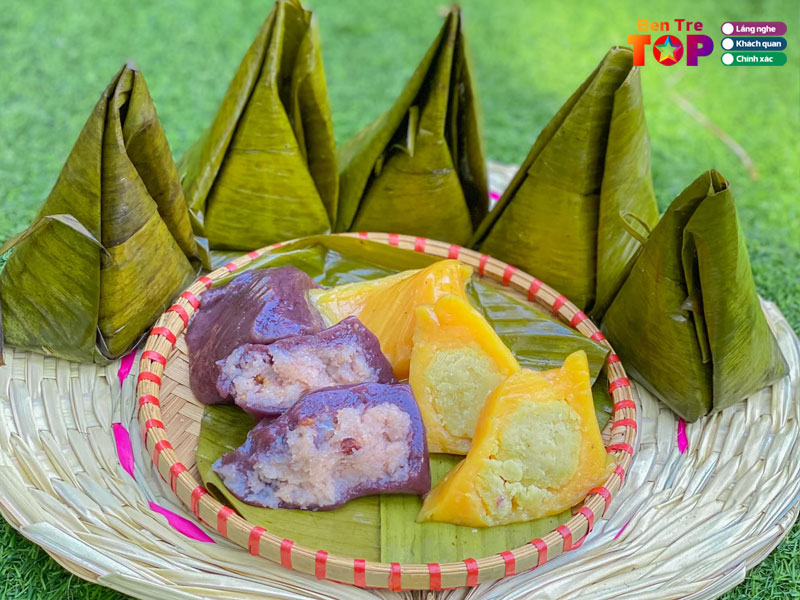 lo-banh-tai-duc-bentretoplist