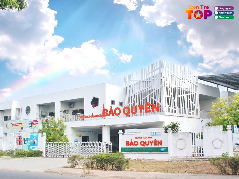 mam-non-bao-quyen-bentretoplist