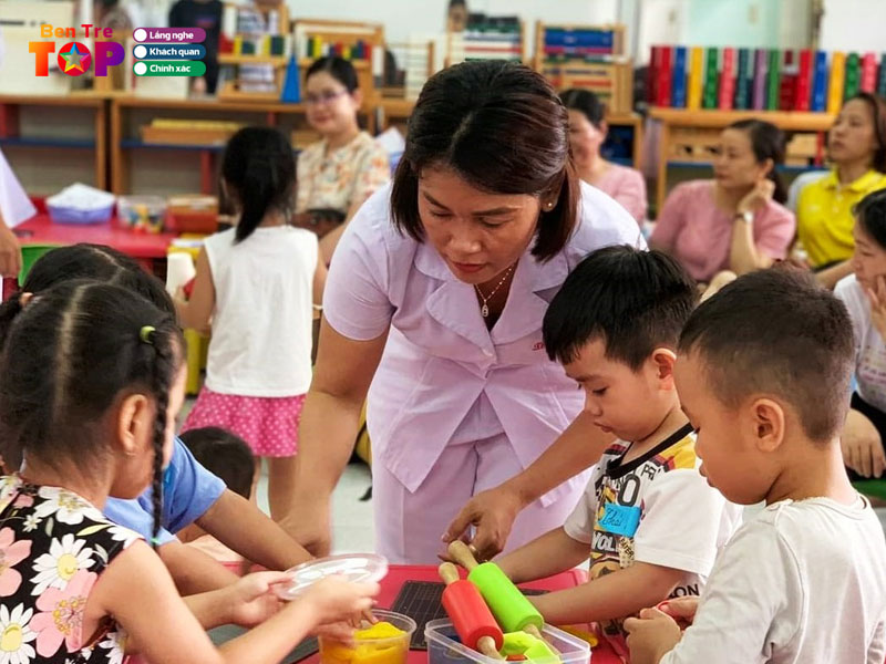 mam-non-hung-vuong-bentretoplist