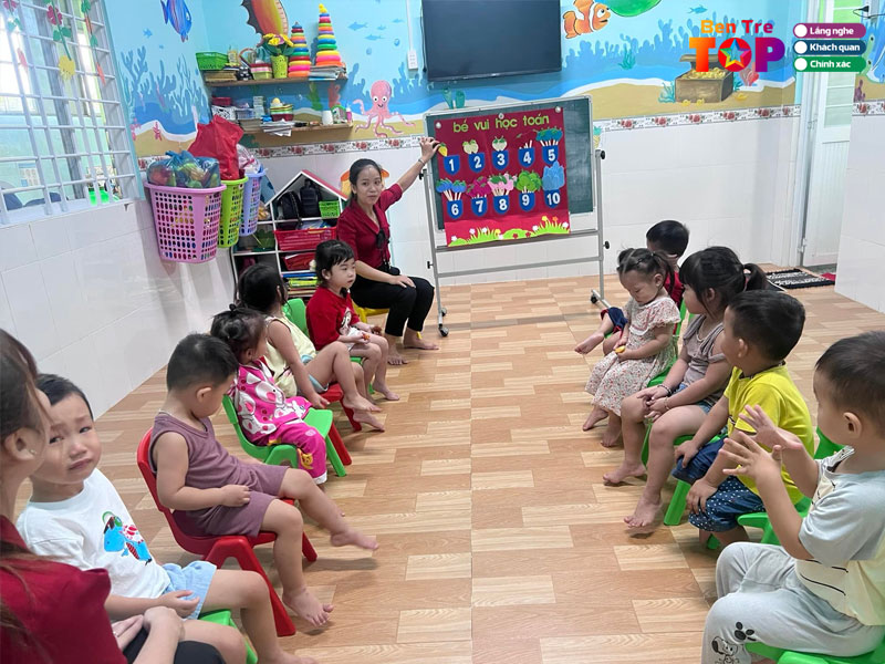 mam-non-nhu-y-bentretoplist