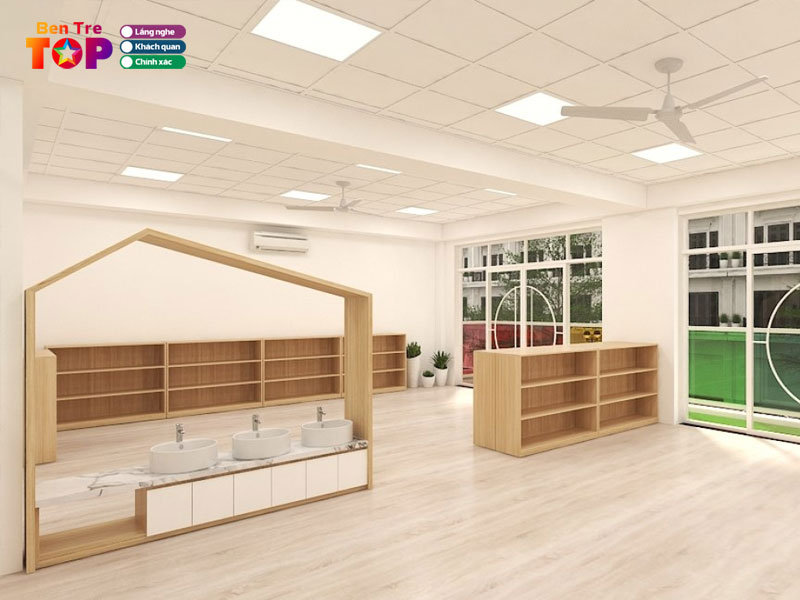 mam-non-nozomi-montessori-bentretoplist