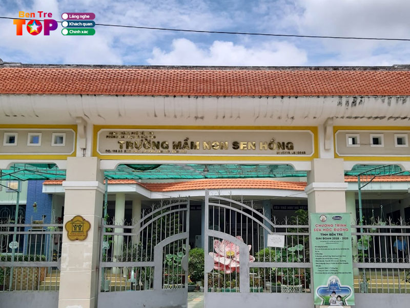 mam-non-sen-hong-bentretoplist