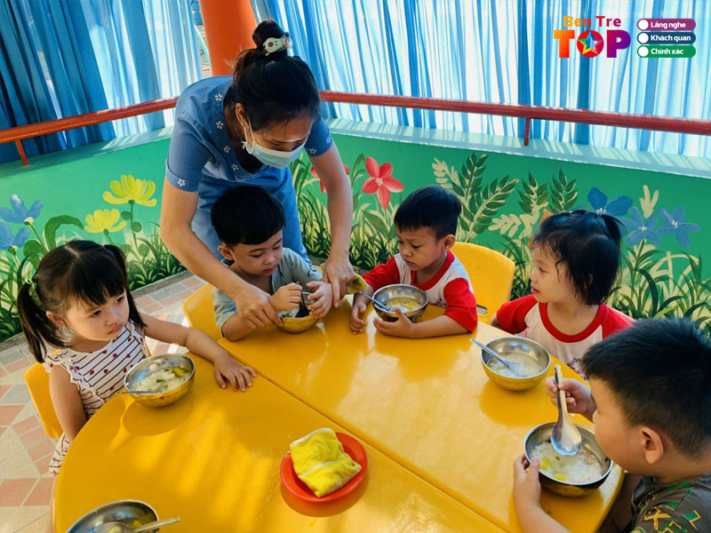 mam-non-son-ca-ngo-quyen-bentretoplist