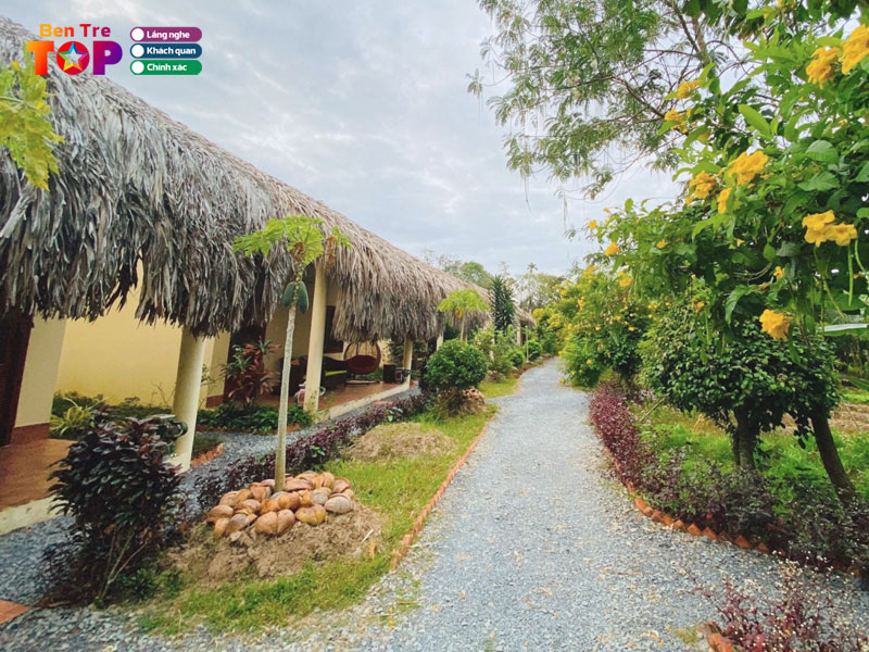 mango-home-riverside-bentretoplist