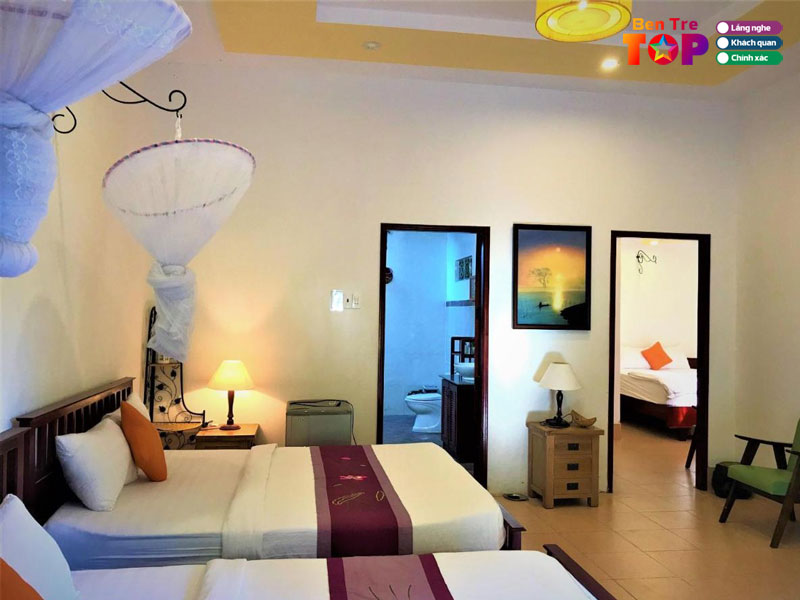 mango-home-riverside-bentretoplist