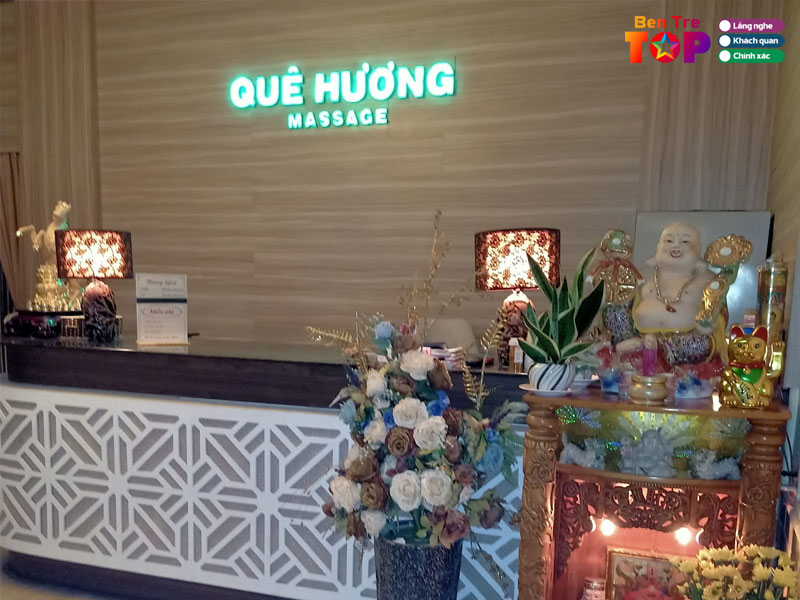 massage-que-huong-bentretoplist