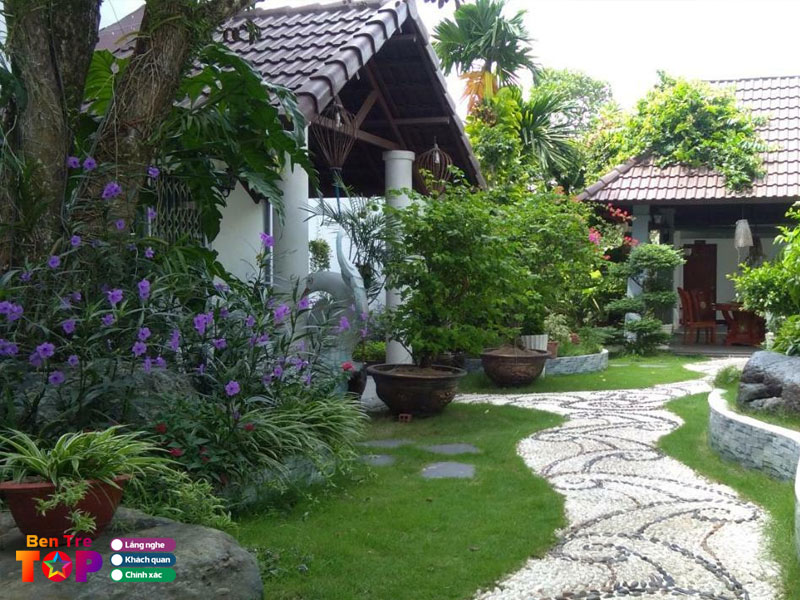 mekong-hotel-restaurant-bentretoplist