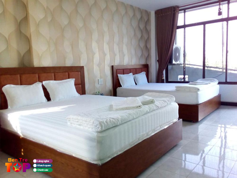 mekong-hotel-restaurant-bentretoplist