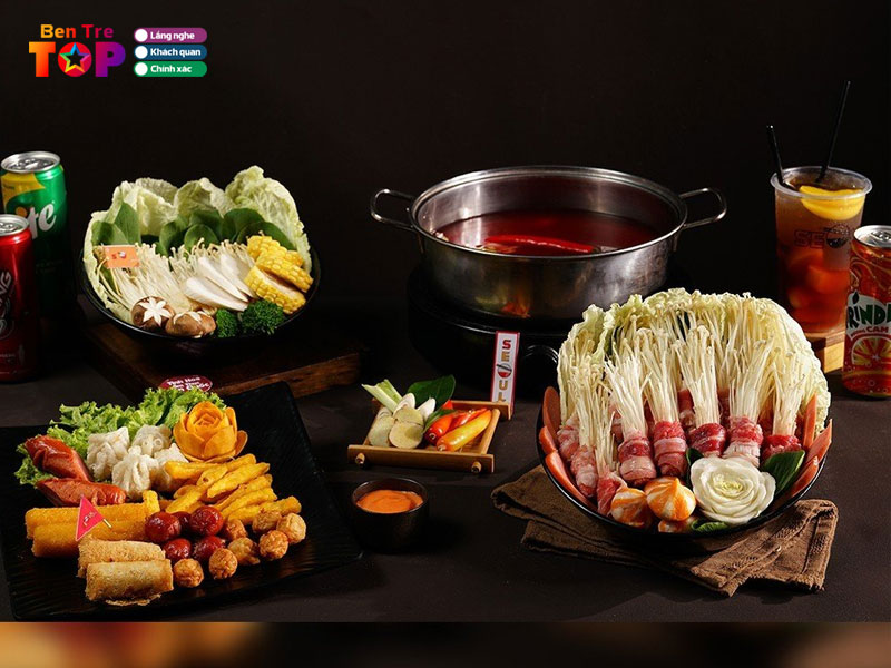 mi-cay-seoul-ben-tre-bentretoplist