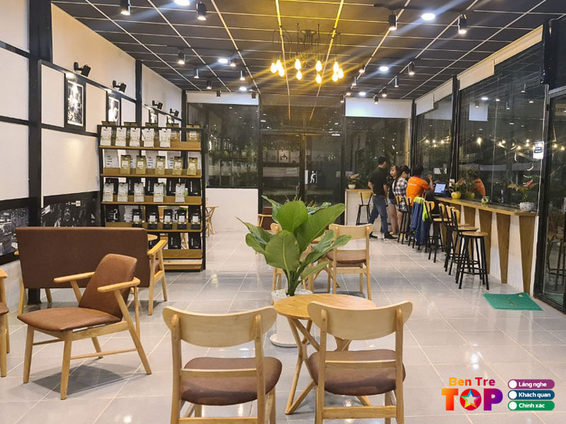 milano-coffee-bentretoplist