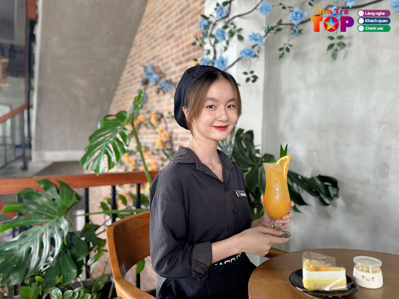 moc-coffee-bentretoplist