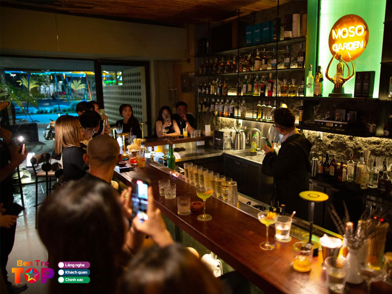 moso-garden-cocktail-bar-bentretoplist