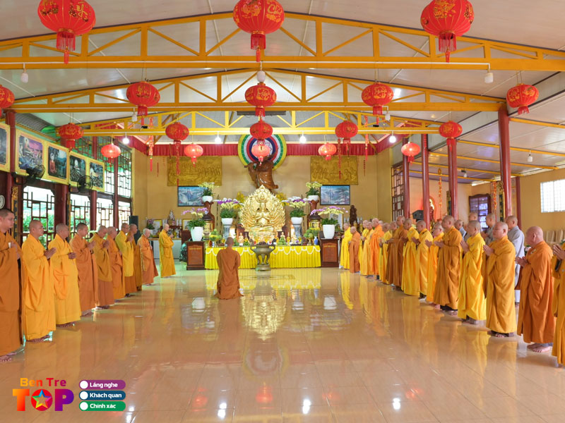 mot-so-dieu-can-luu-y-khi-ghe-tham-chua-van-phuoc-ben-tre-bentretoplist