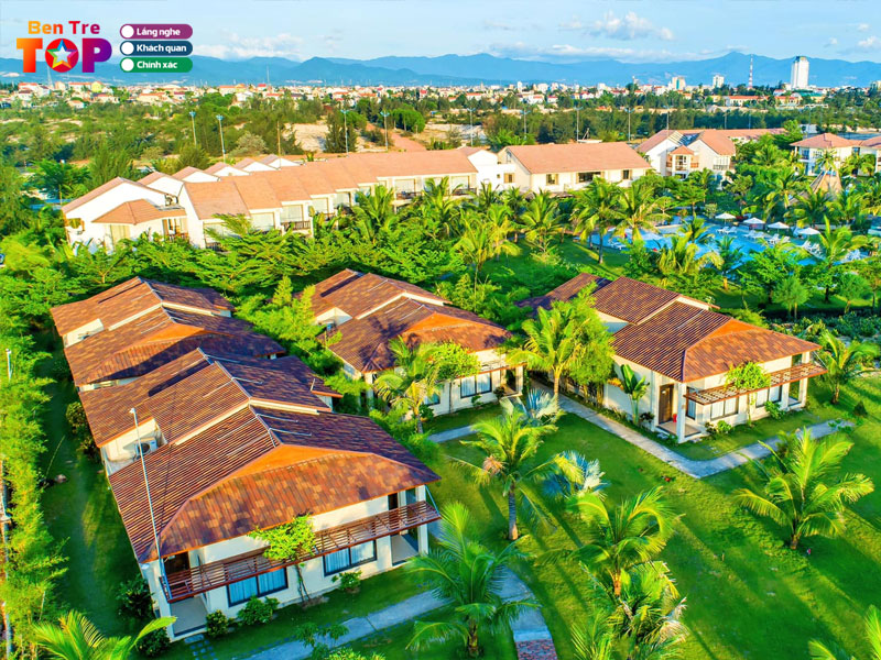 mot-so-luu-y-nen-bo-tui-khi-luu-tru-tai-khach-san-4-sao-o-ben-tre-bentretoplist