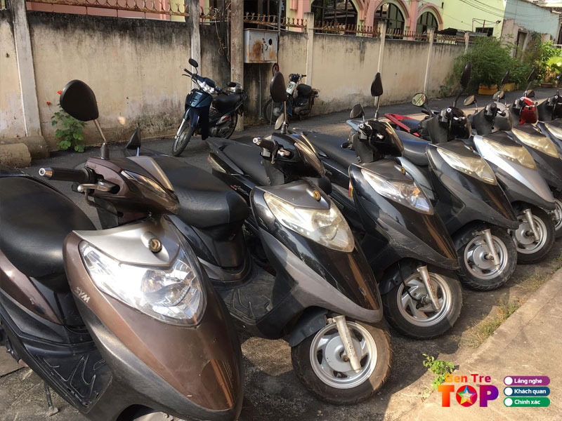 mr-biker-bentre-bentretoplist