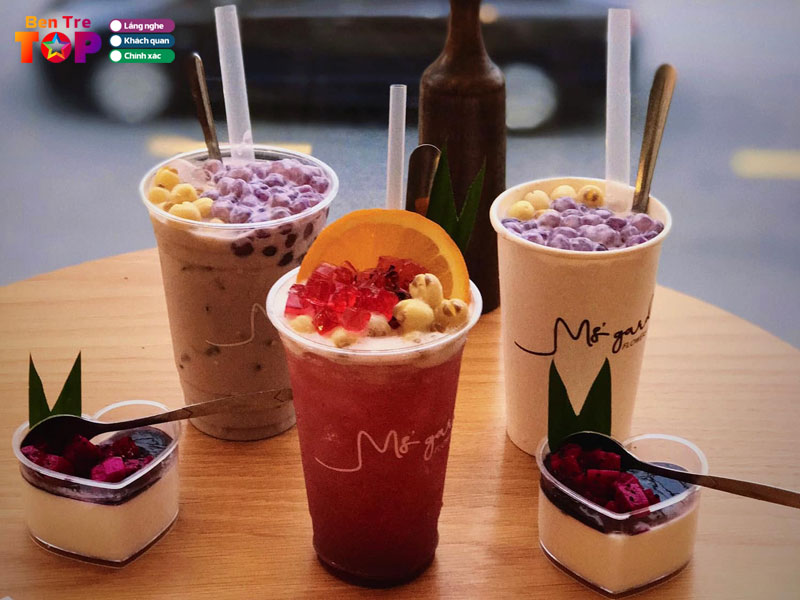 ms-garden-flowers-tea-bentretoplist