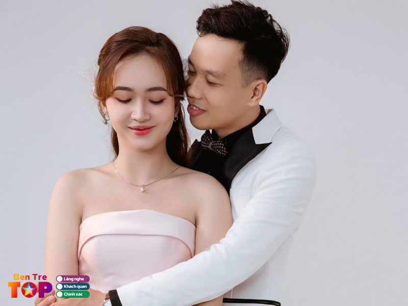 msol-studio-bentretoplist