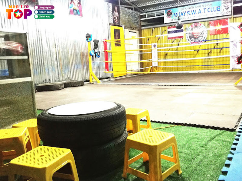 muay-swat-club-bentretoplist