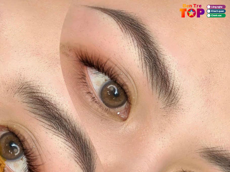 my-tien-spa-ben-tre-bentretoplist