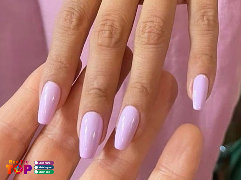nail-cam-pha-bentretoplist
