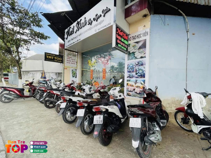 nail-xinh-ben-tre-bentretoplist