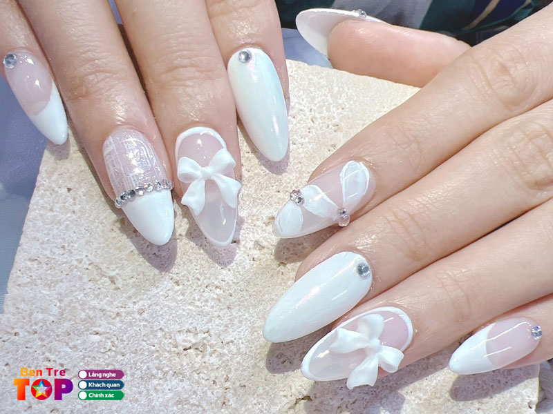 nails-kim-bentretoplist