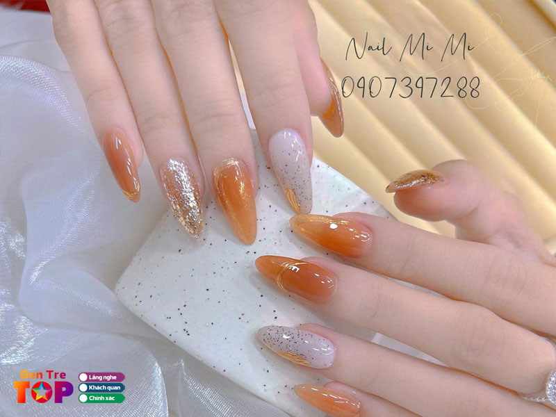 nails-mi-mi-bentretoplist