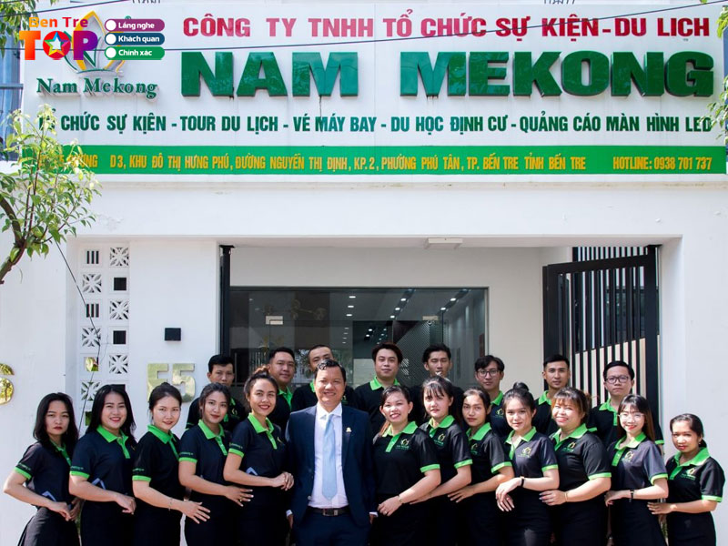 nam-mekong-travel-event-bentretoplist