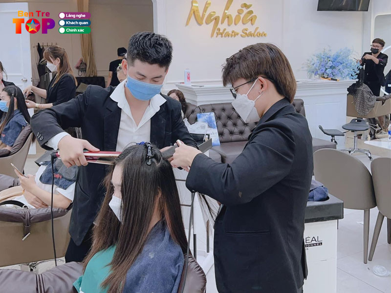 nghia-hair-salon-bentretoplist