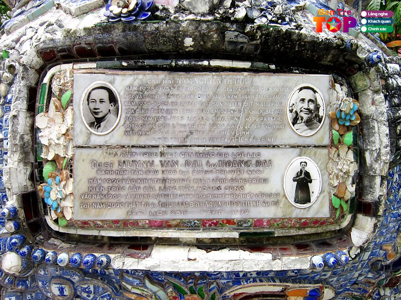 nguon-goc-va-cau-chuyen-tin-nguong-o-khu-di-tich-dao-dua-ben-tre-1-bentretoplist