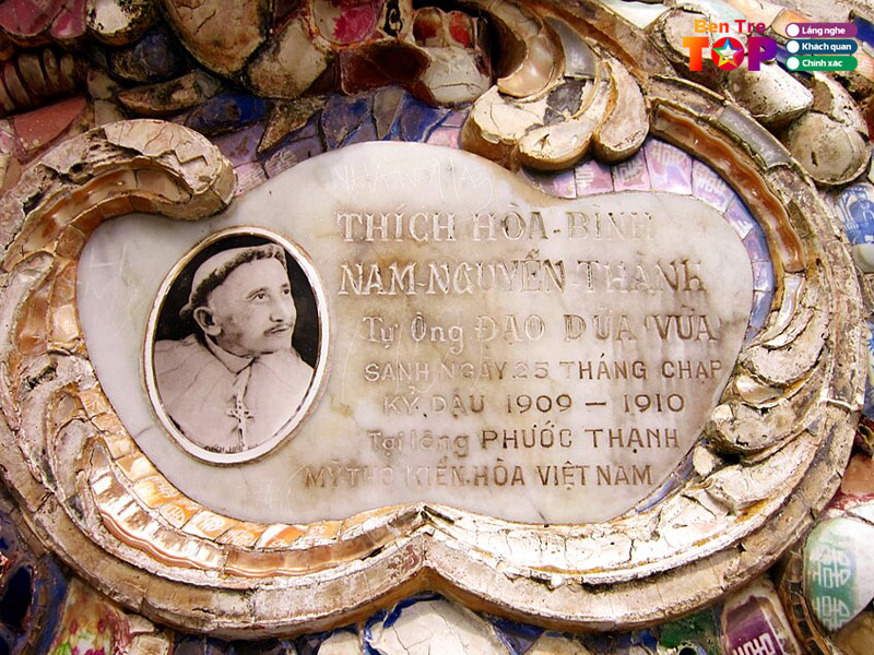 nguon-goc-va-cau-chuyen-tin-nguong-o-khu-di-tich-dao-dua-ben-tre-bentretoplist