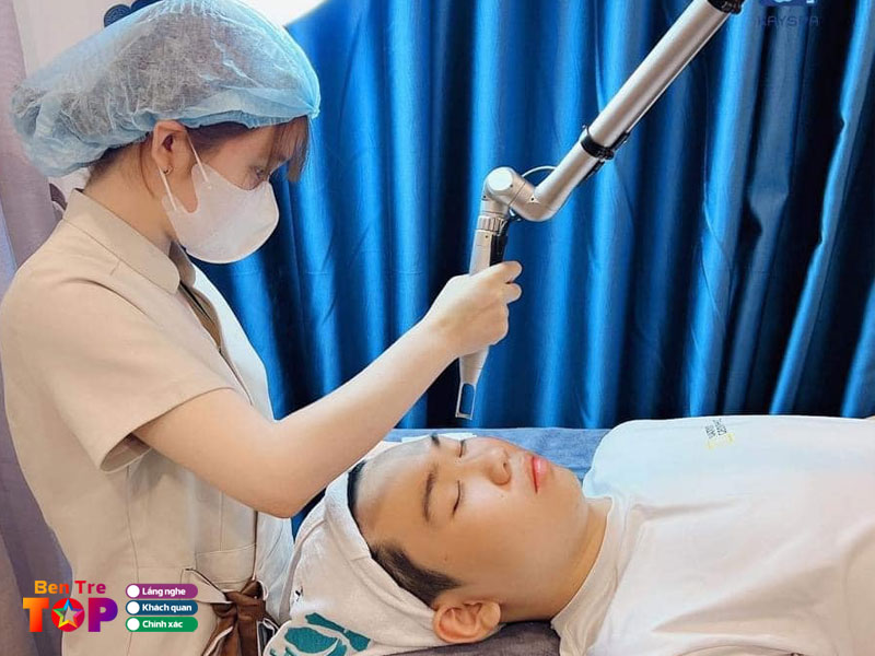 nguyen-thao-spa-clinic-bentretoplist