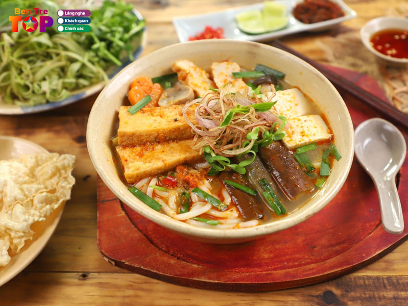 nha-hang-chay-nuong-ha-bentretoplist