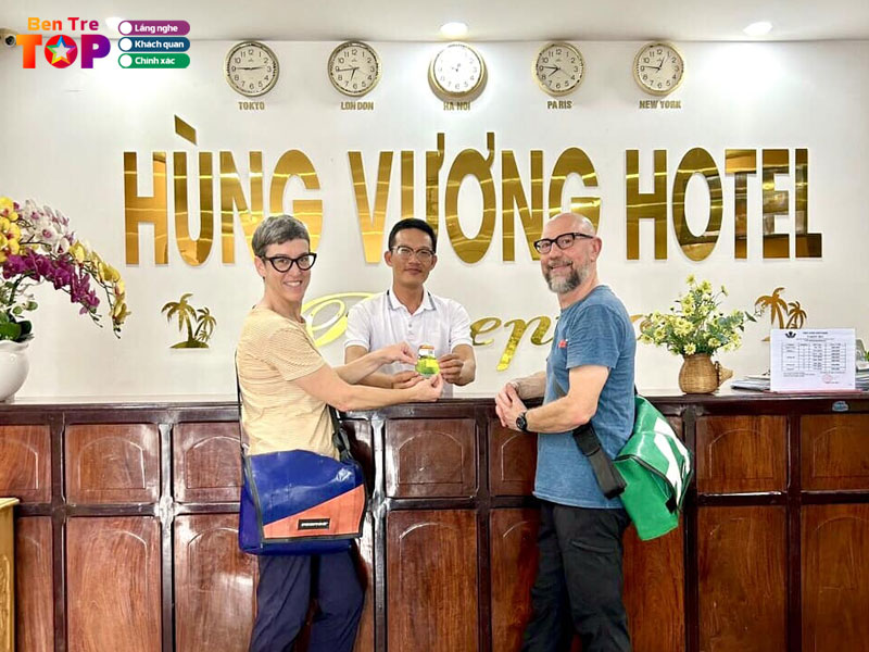 nha-hang-khach-san-hung-vuong-bentretoplist