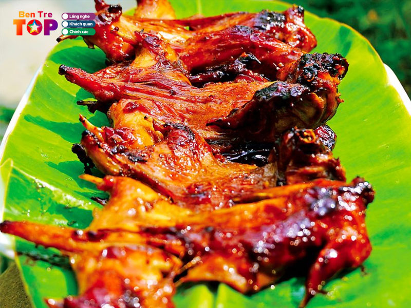 nha-hang-ninh-kieu-5-bentretoplist