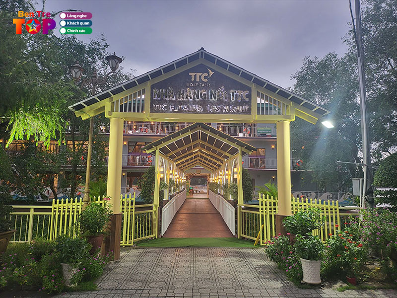nha-hang-noi-ttc-ben-tre-bentretoplist
